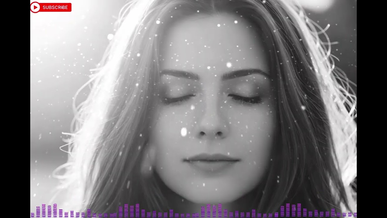 Soulful R&B Vibes 🎧 Smooth Love Songs & EmotionalChillMix for the Heart|AestheticModern R&B Vibes 🎧✨