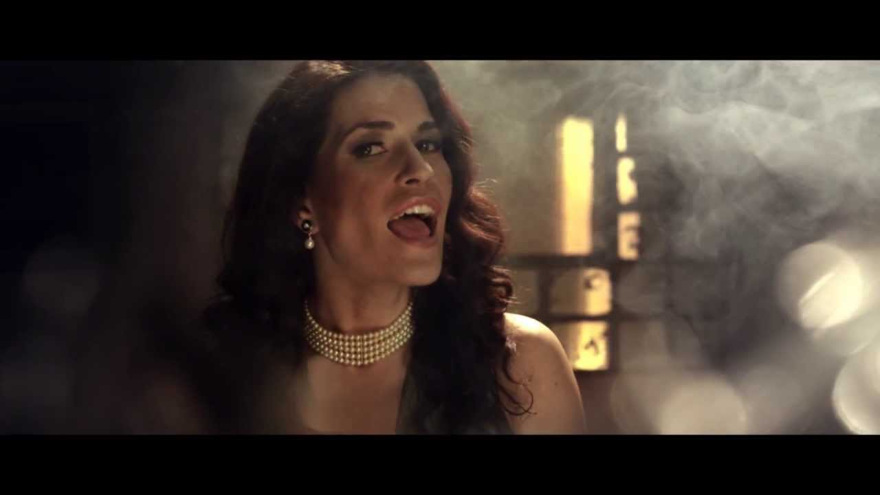 Anniet - ¿A Dónde Vas? (Video Oficial)