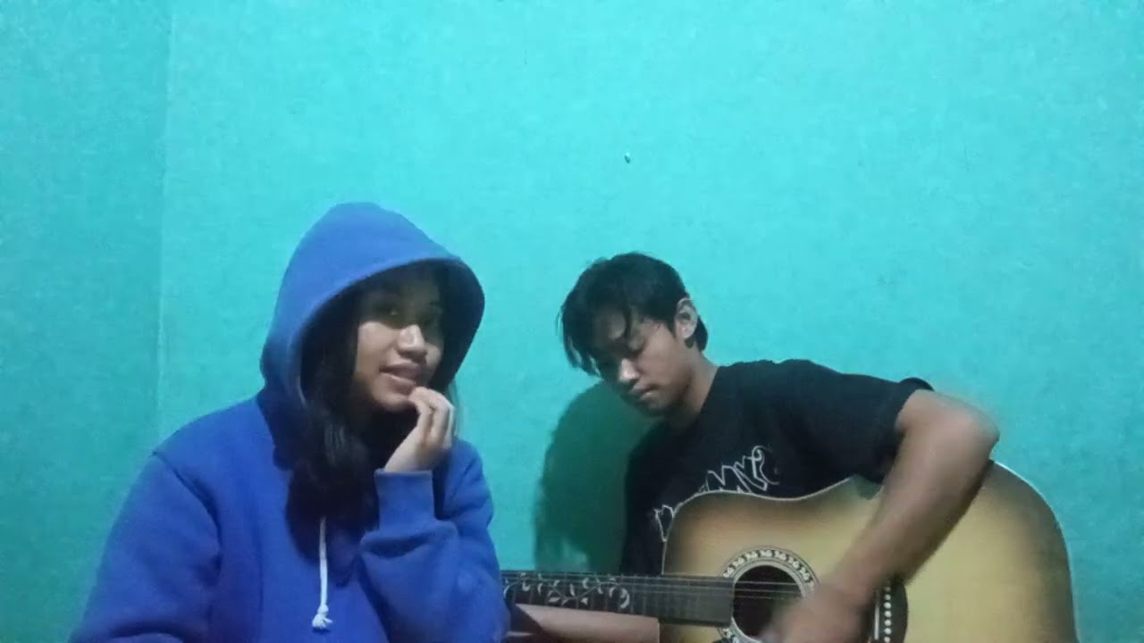 singing with iak