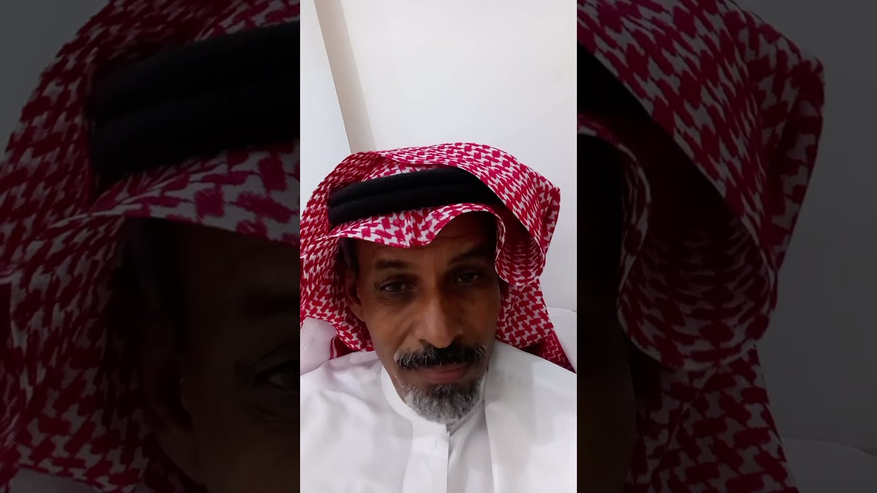 قصة جنائية حصلت في تبوك عام ١٤١٠هجري