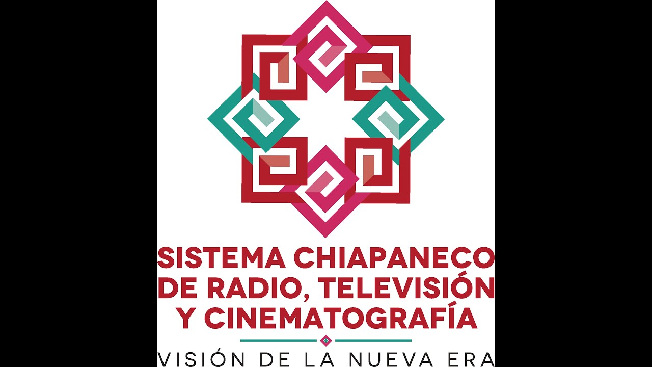 En vivo desde Chiapa de Corzo, Chiapas.