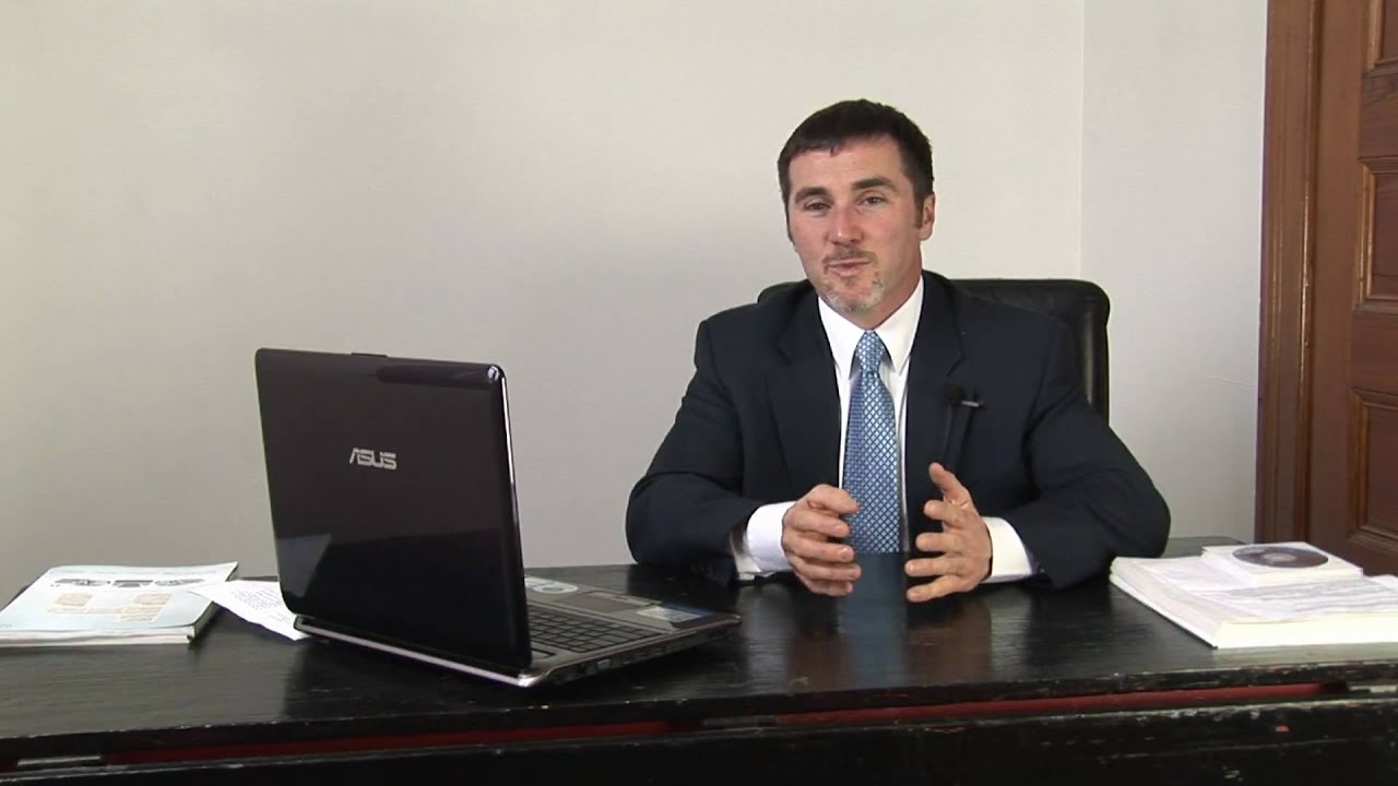 Financial Planning : How Are Financial Planners Paid?