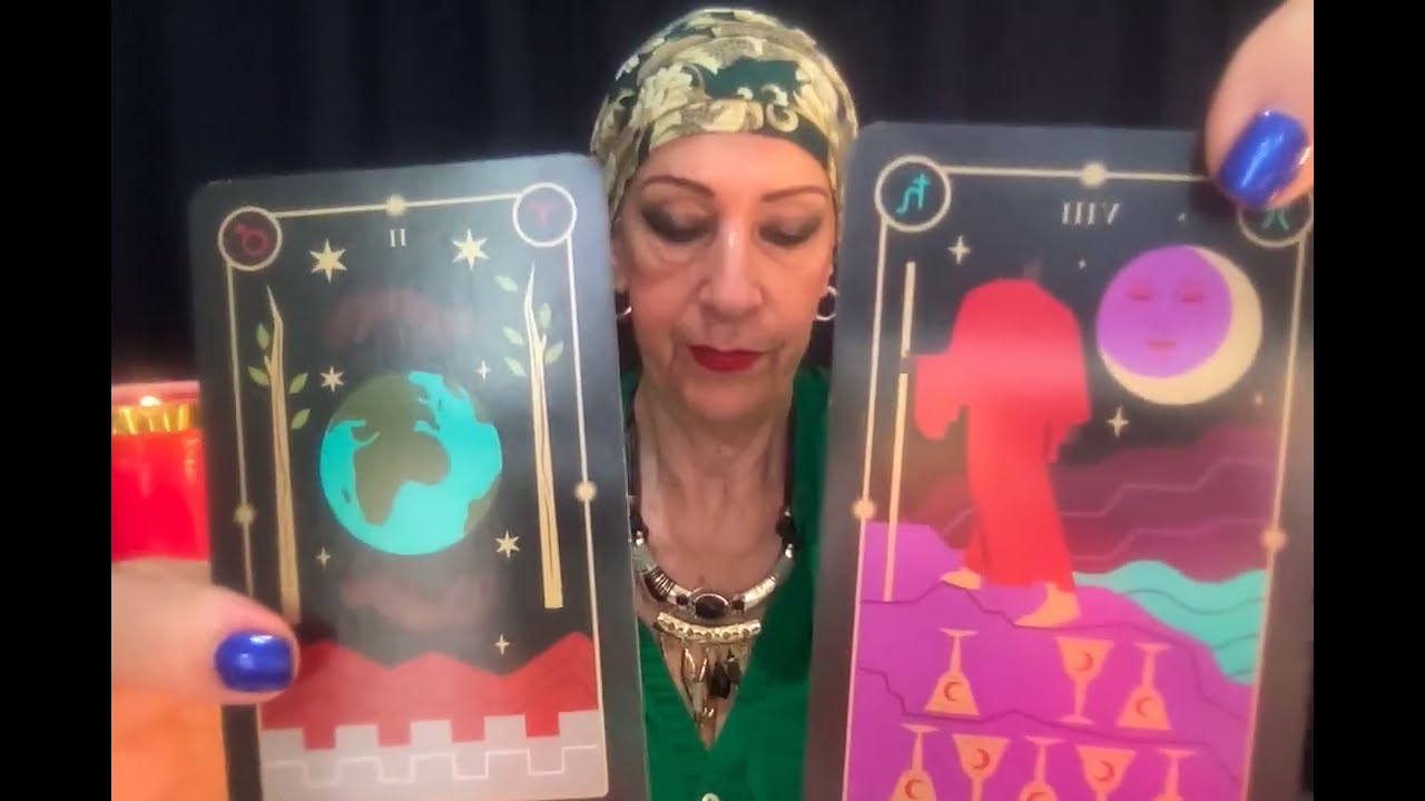 ARIES 🔮SE ENAMORÓ DE TI!! DEJASTE GRAN HUELLA EN ESE CORAZÓN/ NO LO DIJO/ AHORA NO LOGRA OLVIDARTE