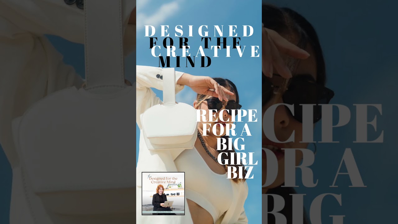 The Universe's BEST Interior Design Podcasts