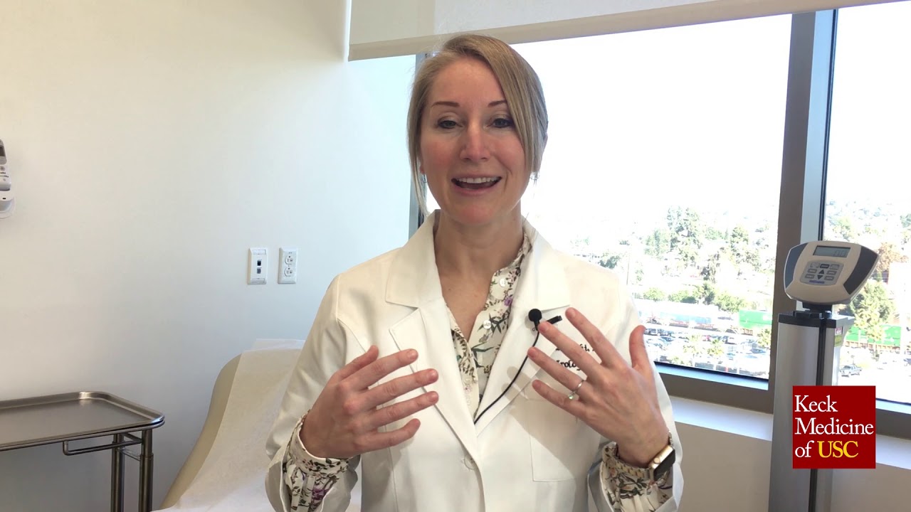 Mary Samplaski, MD, Discusses the Top 5 Vasectomy Myths