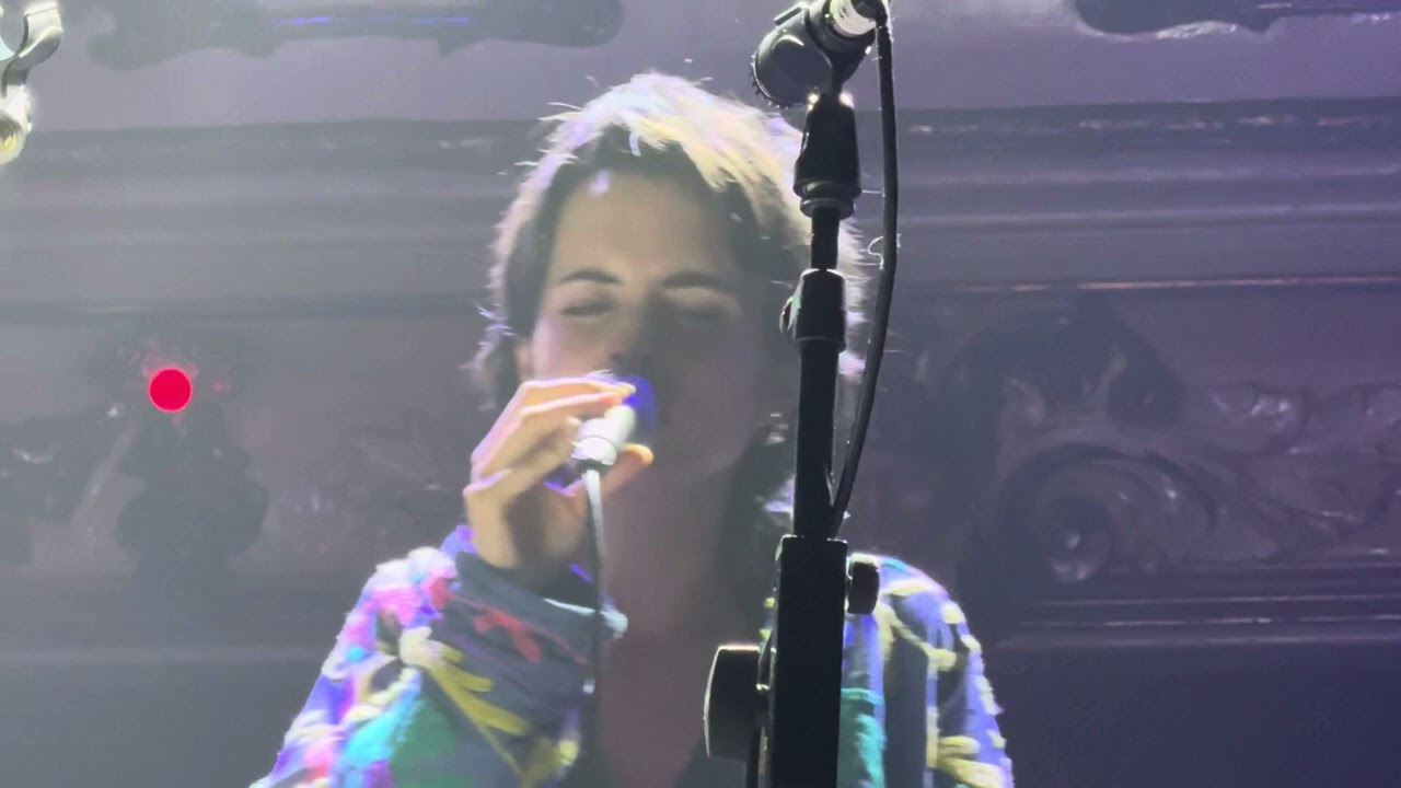 ANDREA MOTIS - EL CANT DELS OCELLS