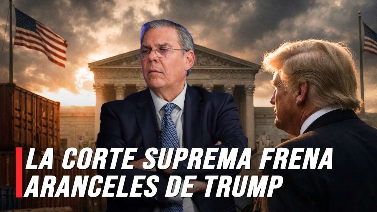 La decisión quita al presidente su mejor arma de presión no violenta. Castristas celebran.