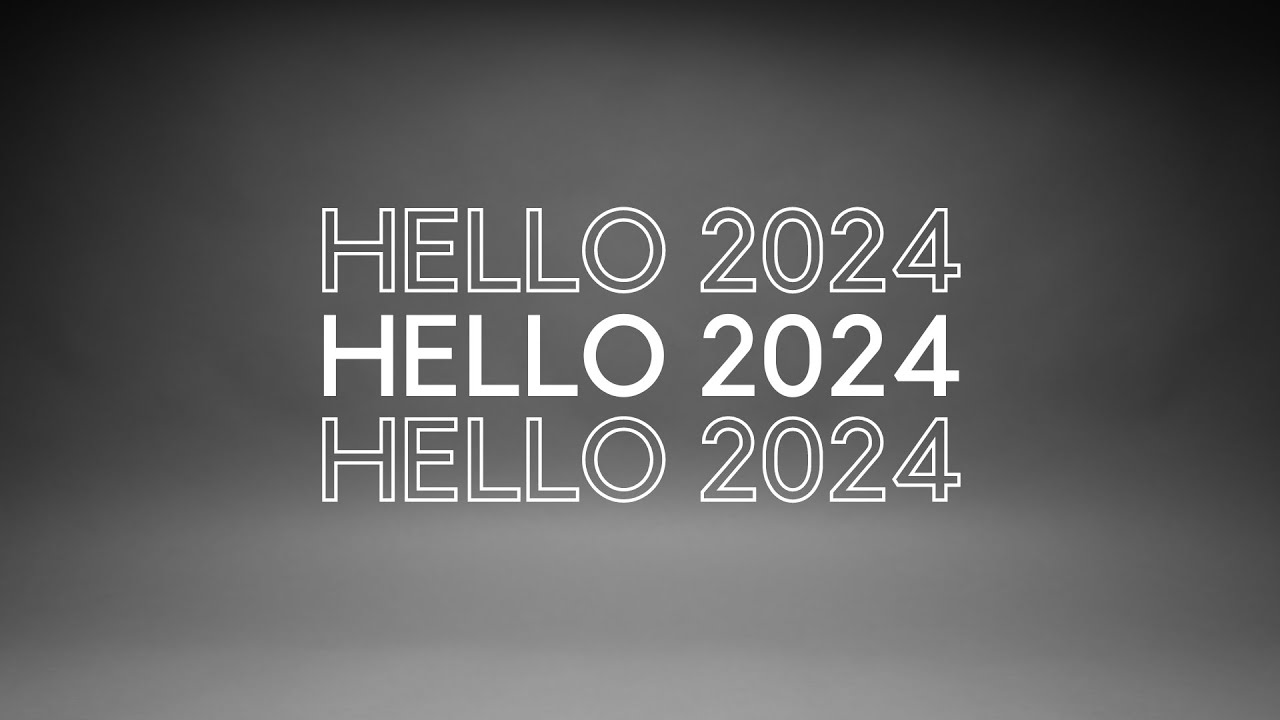 2023 in Review | Prolight Design