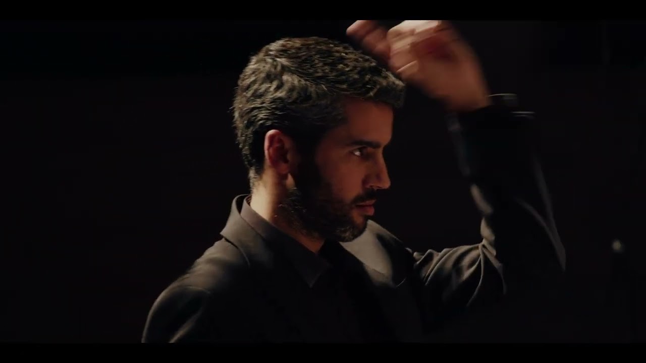 Andújar - Luis Miñana Torres (Pasodoble)