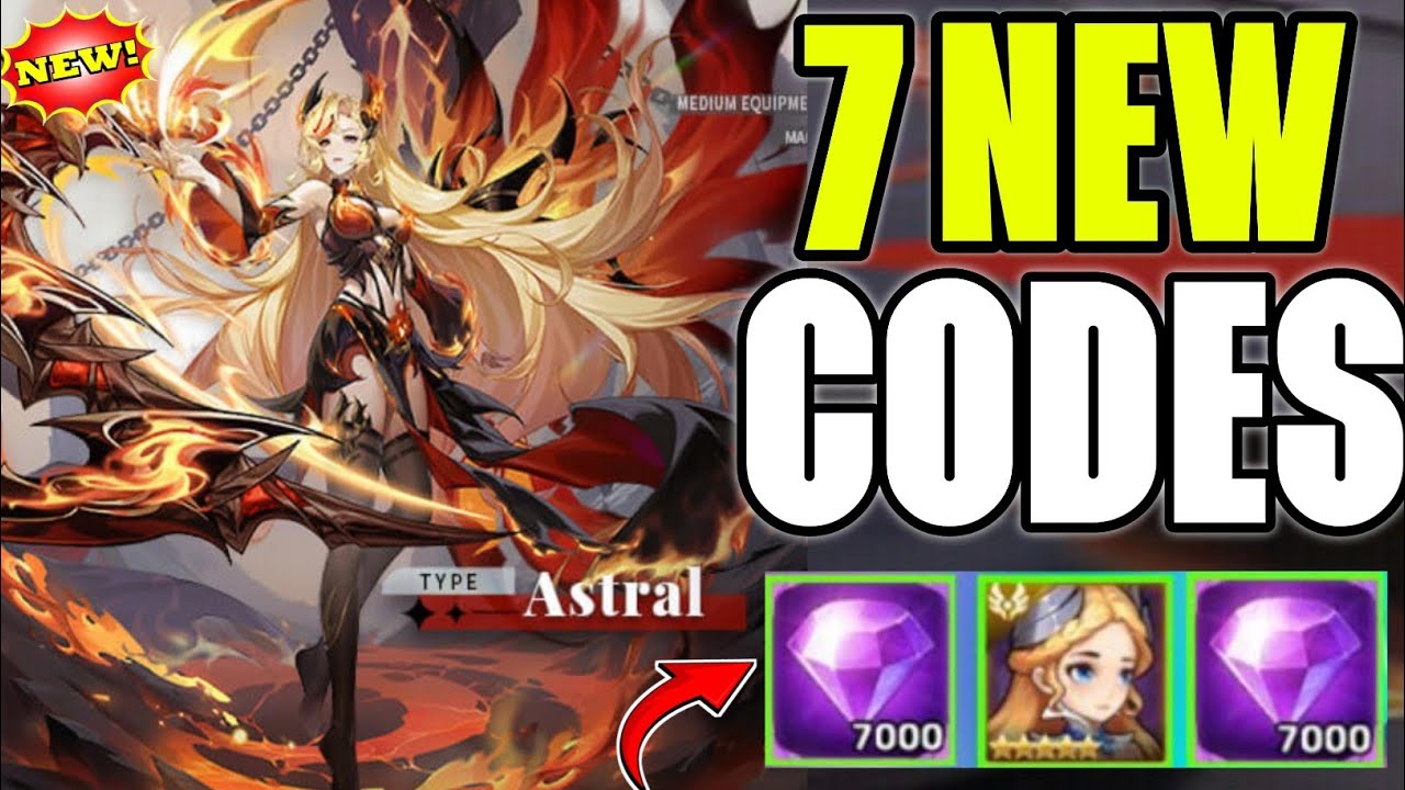⚠️ОБНОВЛЕНИЕ⚠️ КОДЫ ПОГАШЕНИЯ MOBILE LEGENDS ADVENTURE 2025 - КОДЫ ML ADVENTURE 2025