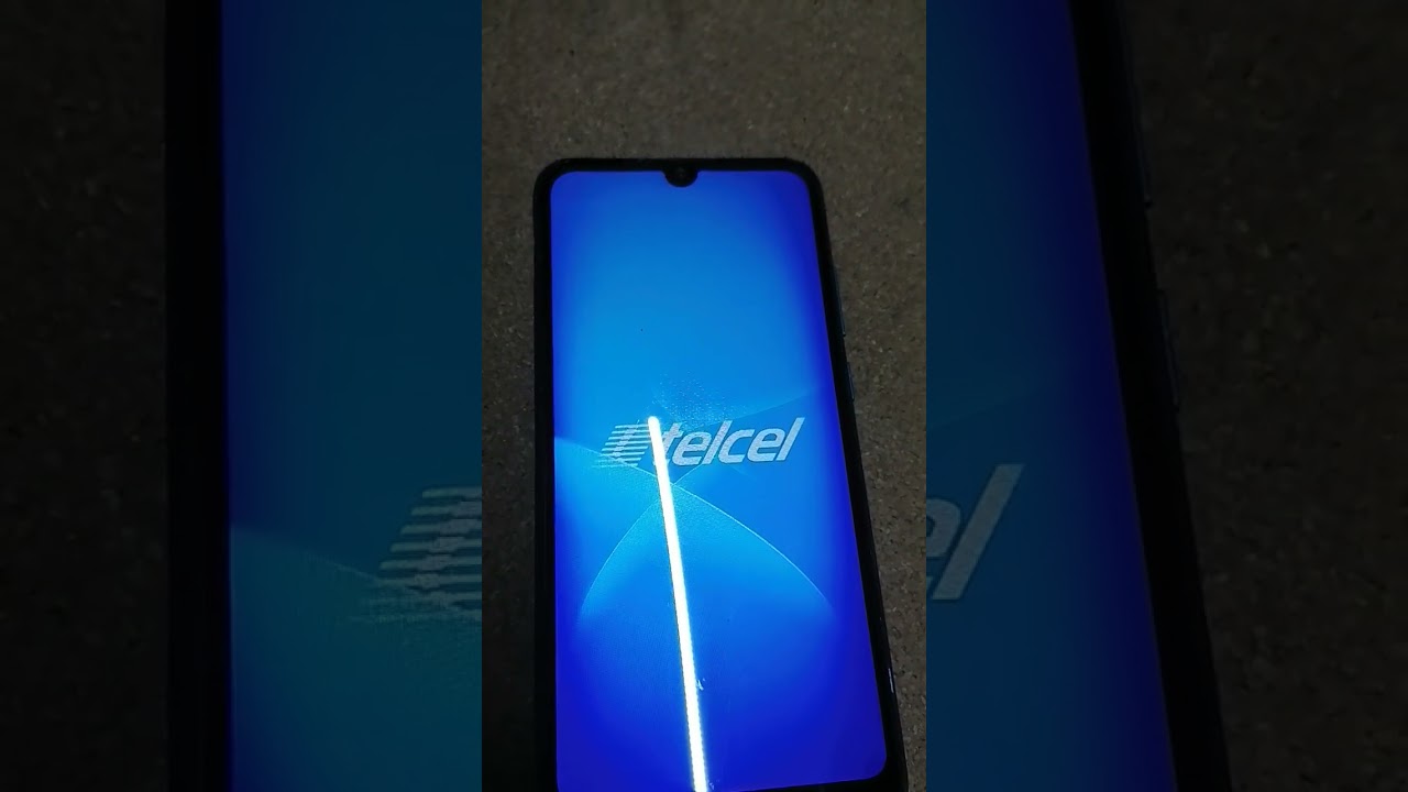 Hard Reset Huawei Y6 2019 MRD-LX3 