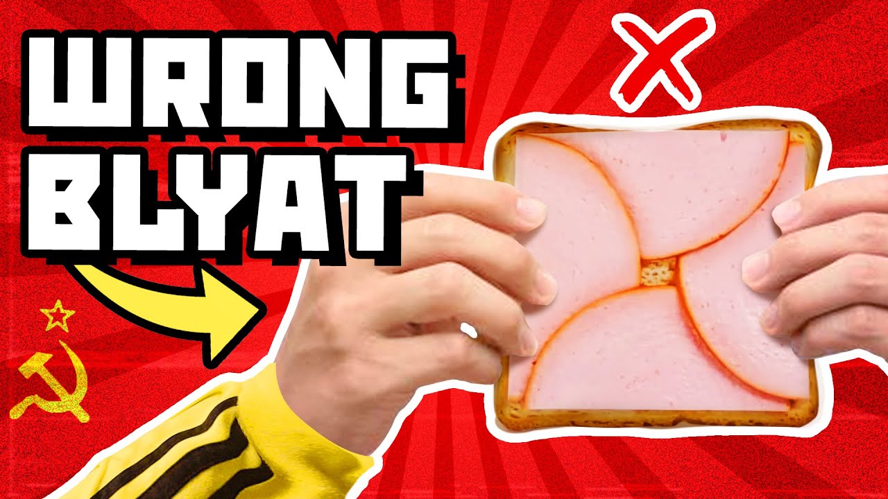TOXIC 5-MINUTE CRAFTS HACKS