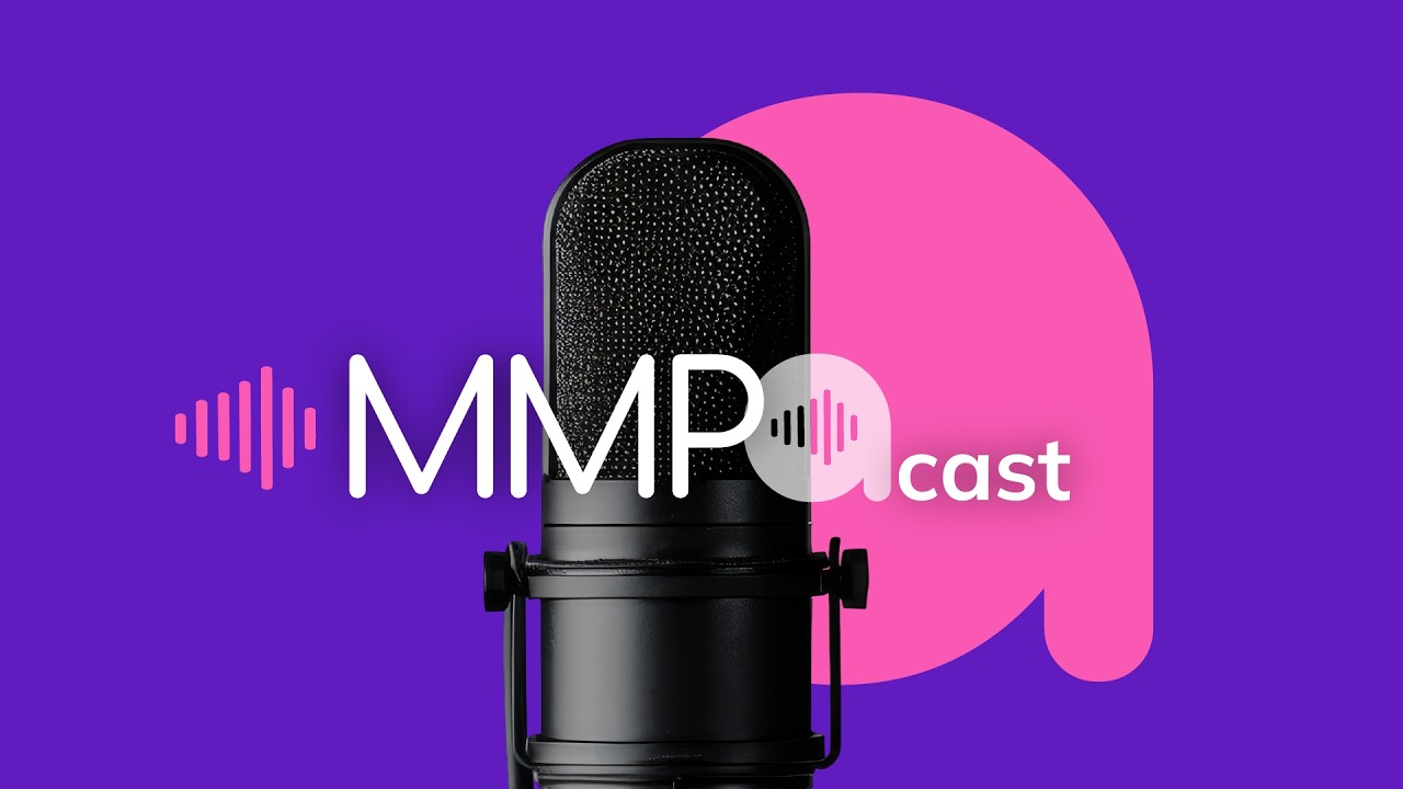 MMP Cast #2: O wyzwaniach na rynku wideo