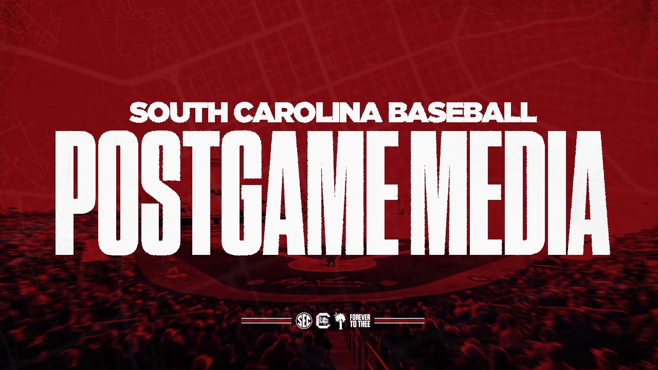 Baseball Postgame: (GWU) Paul Mainieri, Will Craddock & Patrick Evans Media Availability 02/18/26