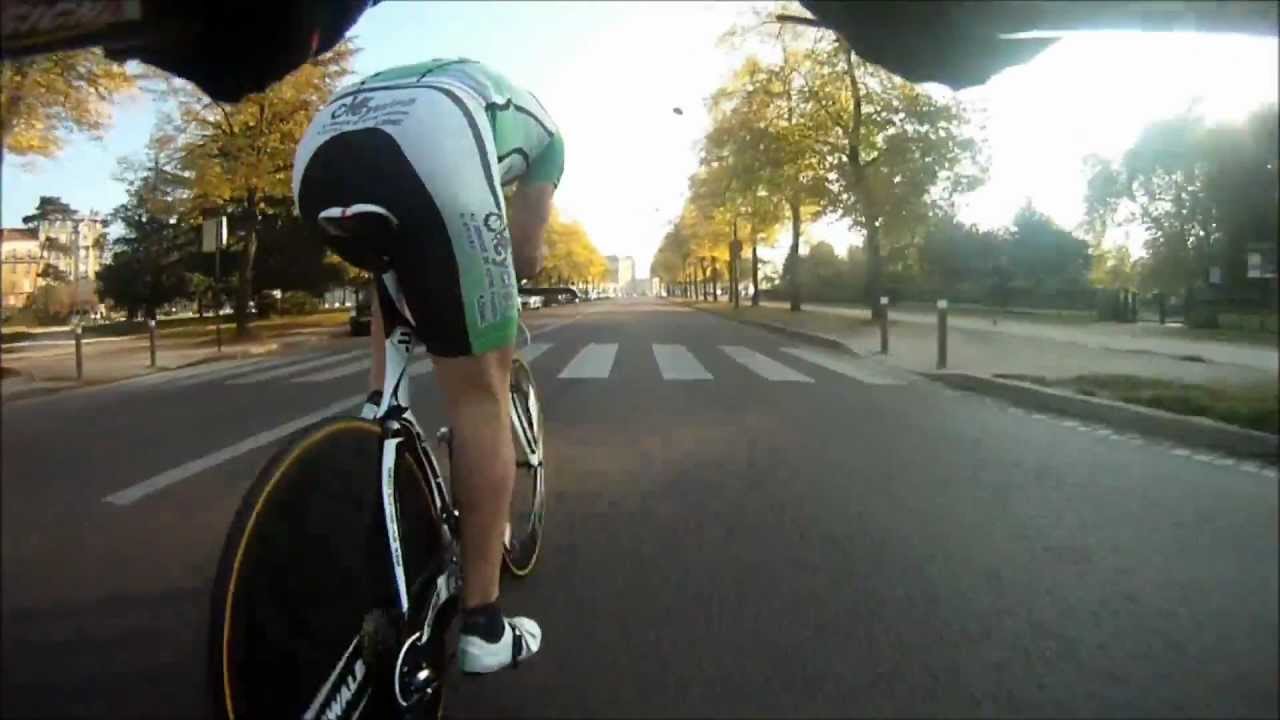 gentleman vincennes.avi