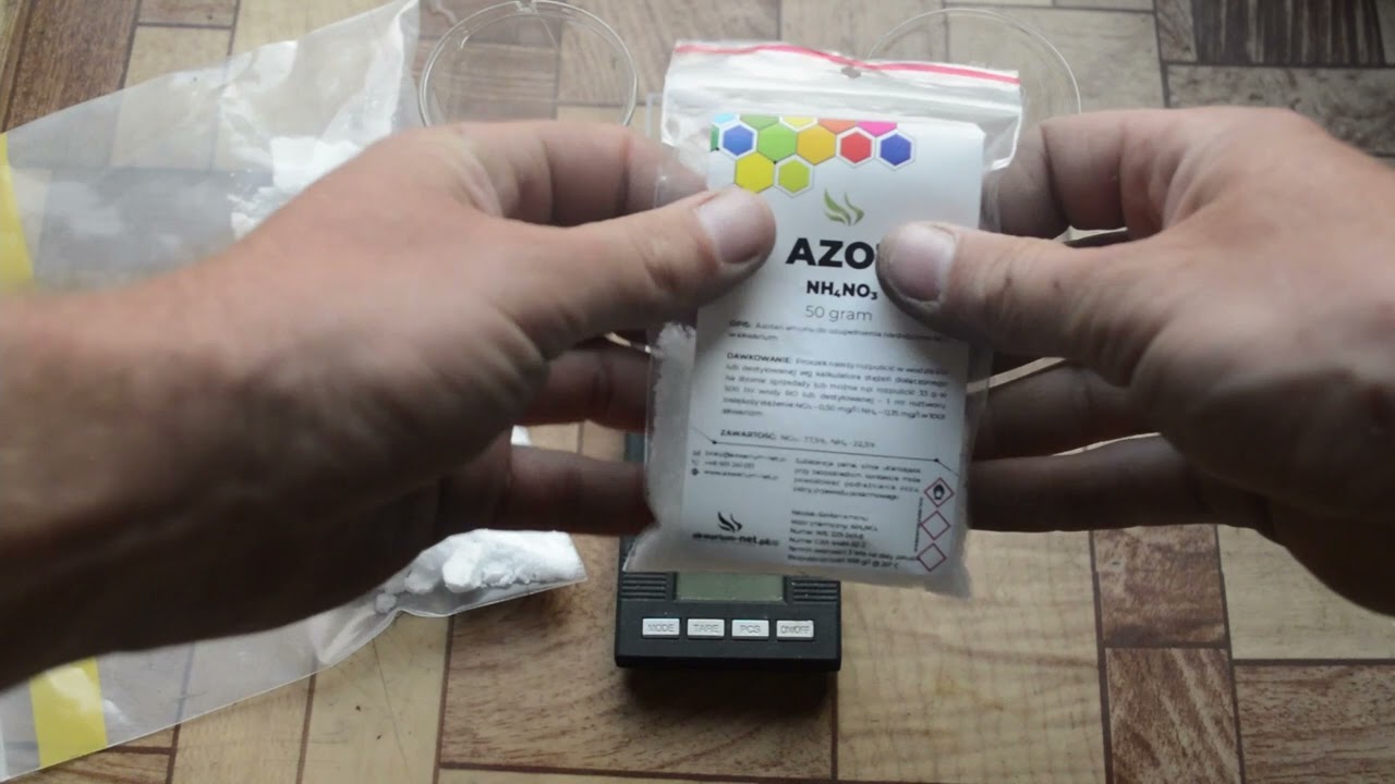 Kwas do rozpuszczania Pd oraz Ag