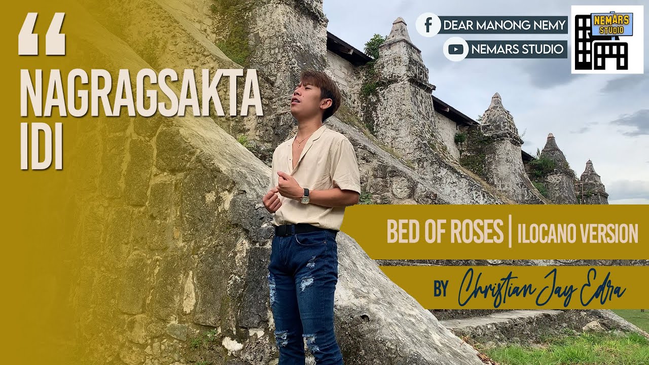NAGRAGSAKTA IDI