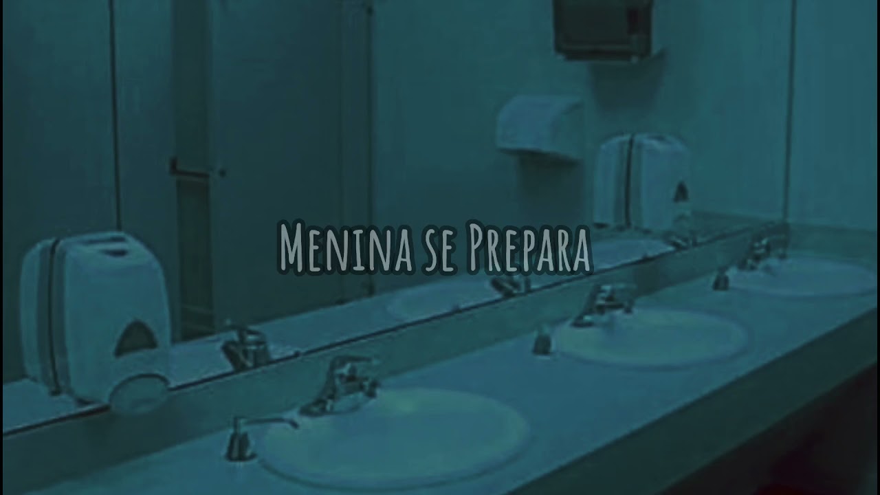 Como seria escutar 