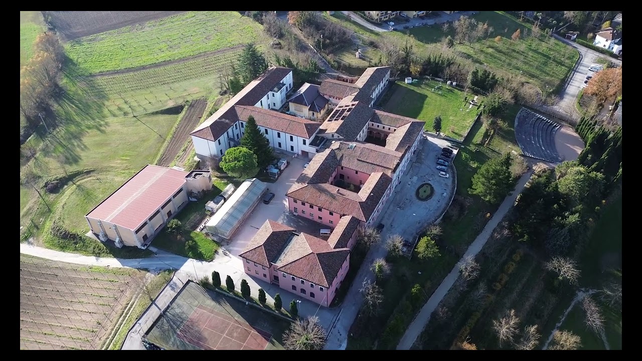 ITAS VIVARELLI -  Fabriano