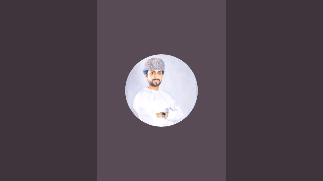 بدأت قناة 