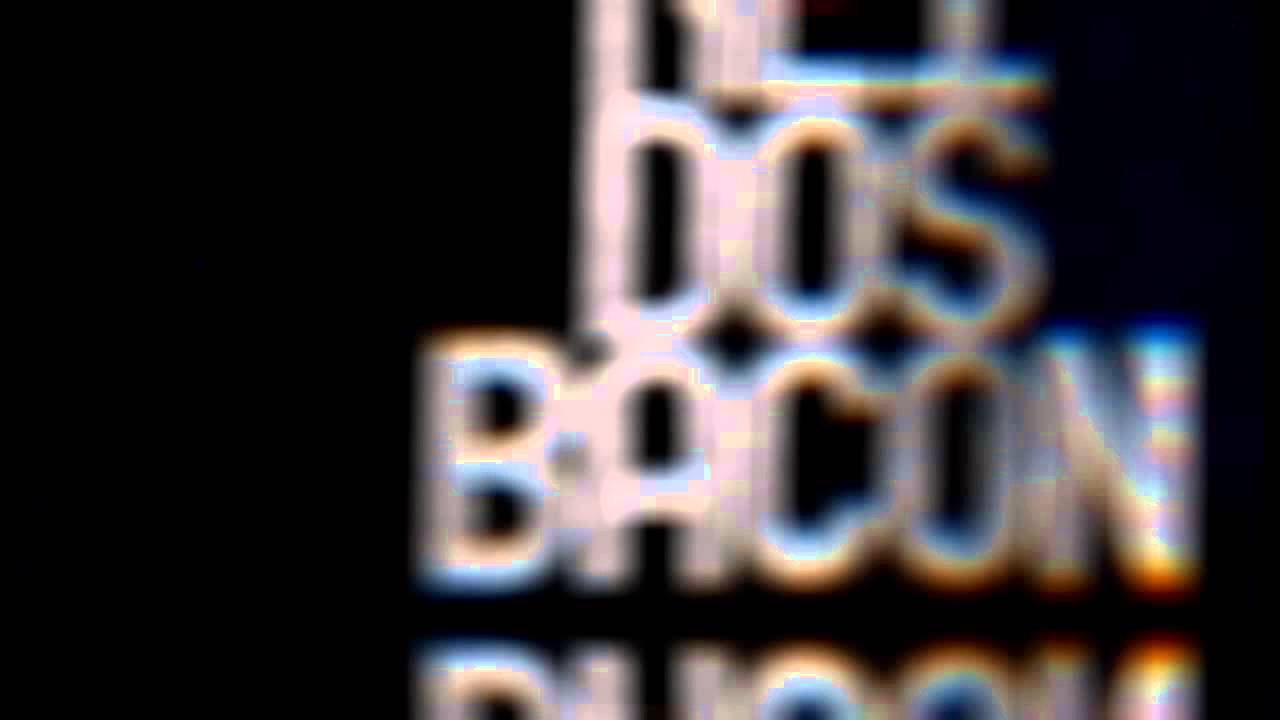 Intro Rei dos Bacon t-t