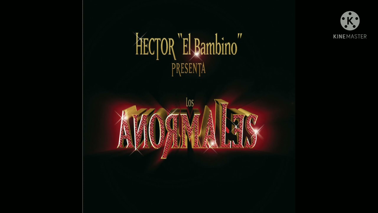 Hector El Father Ft. Tony Dize - Aprietala, Estrujala