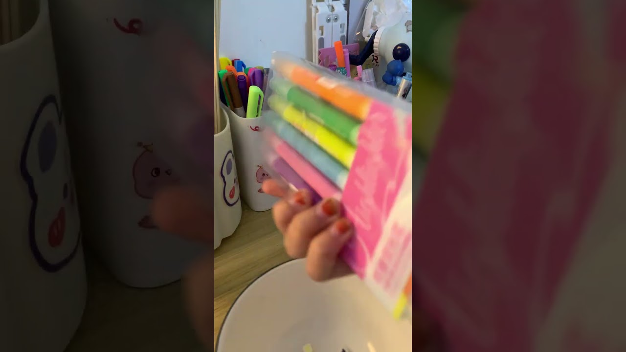 سكوب🧸