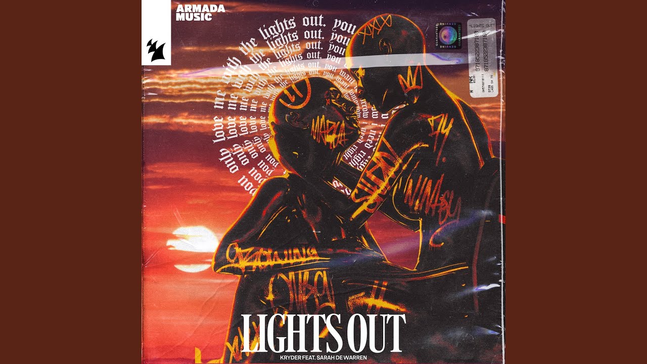 Lights Out