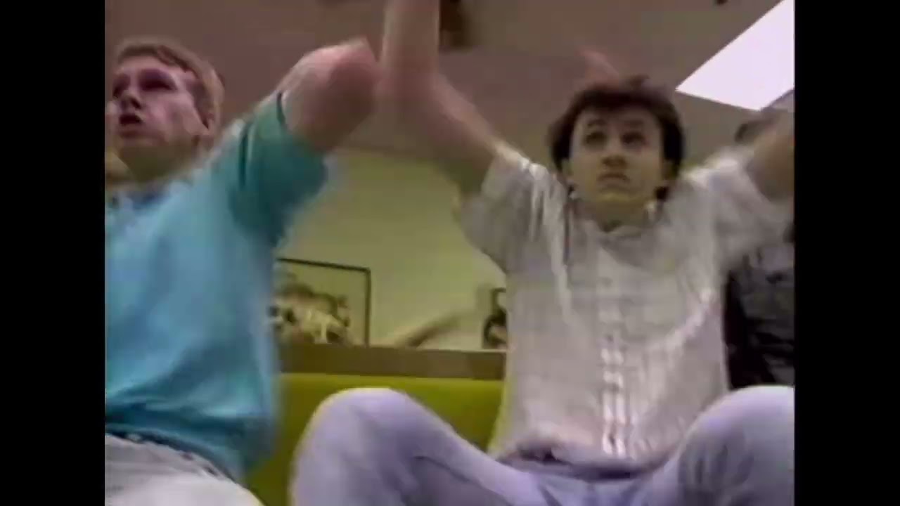 PUNCHMADE DEV X BABYTRON TYPE BEAT “SPECIAL ED”