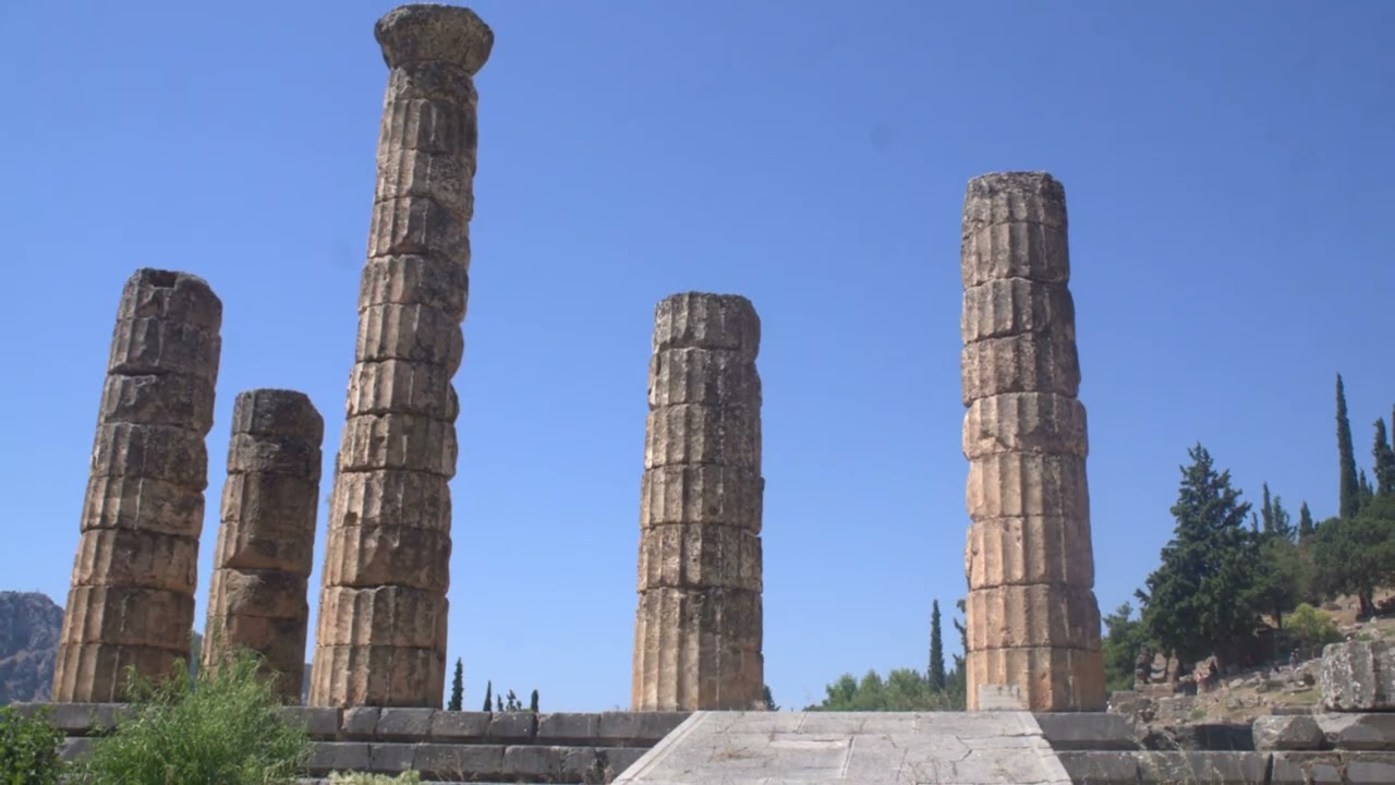 Grecia 2025