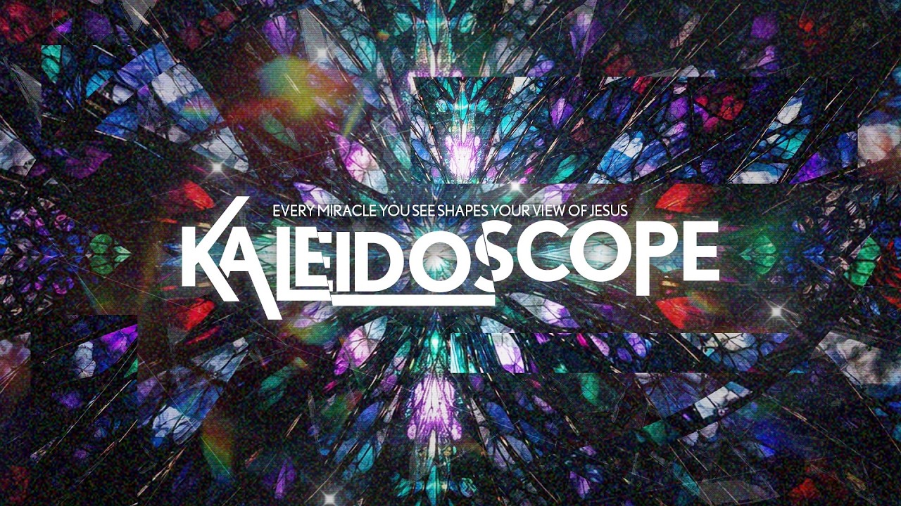 February 1 | Full Worship Experience
