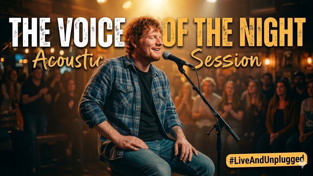 Ed sheeran - MY DOG | New Music Lyrics | 2026