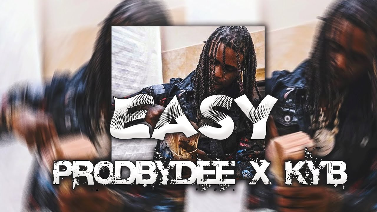 [FREE] Chief Keef x DP Beats Type Beat 