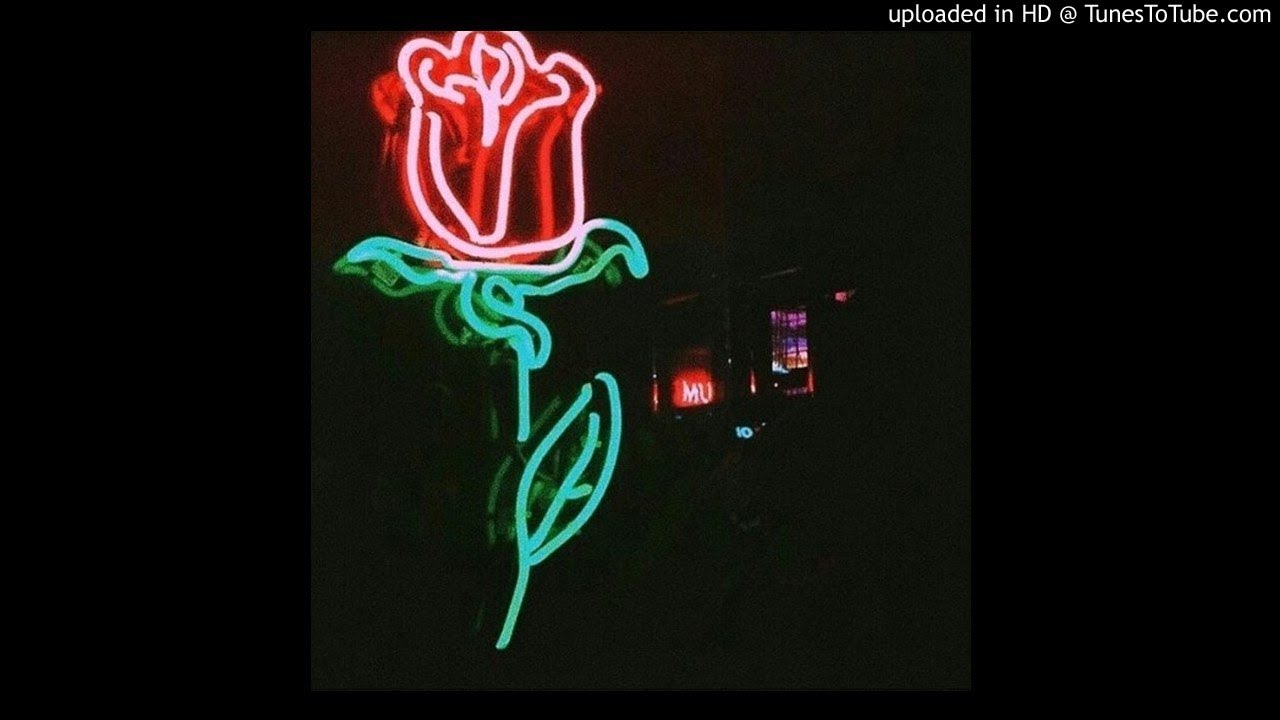 DIon & The Belmonts - A Teenager In Love (Slowed + Reverb)