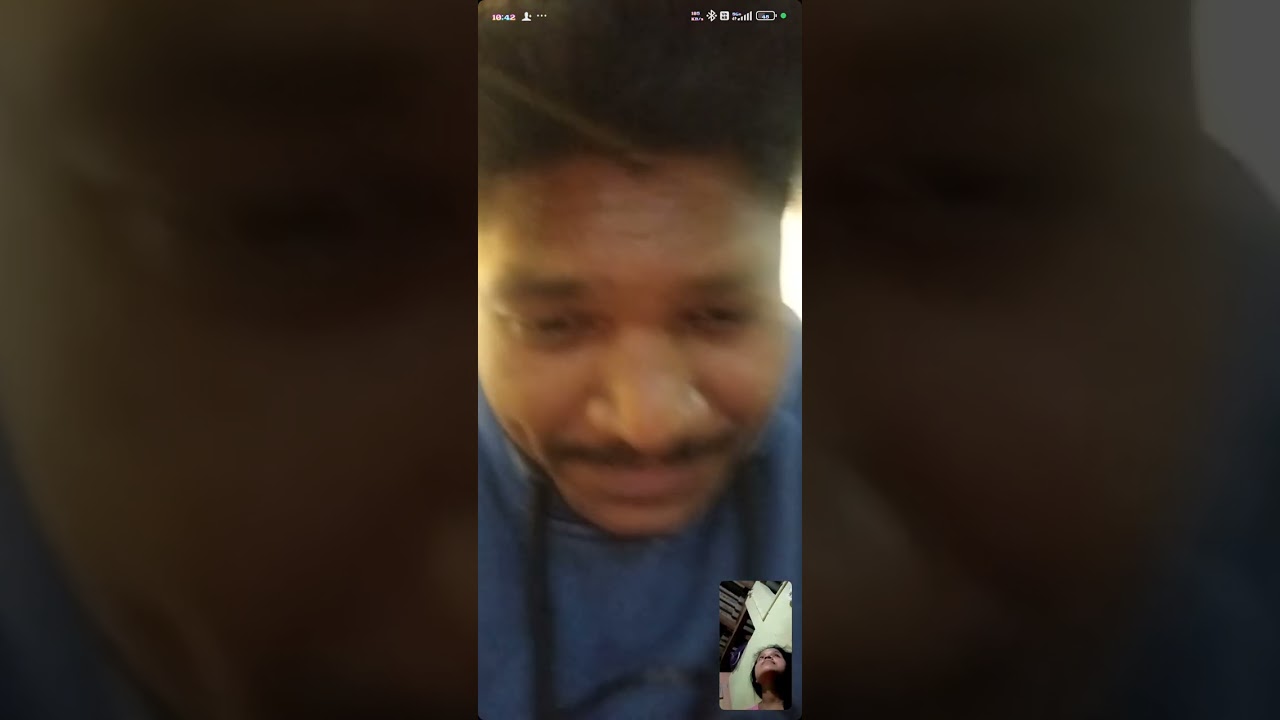 🙏🔥😄😄😄😄Video call kar ke subscribe Kare nhi to mat kar