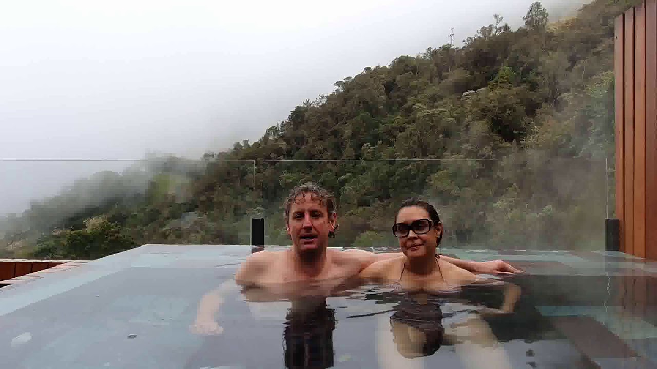 Custom Birdwatching Tours - Colombia Birdwatch - Blue Sky Wildlife