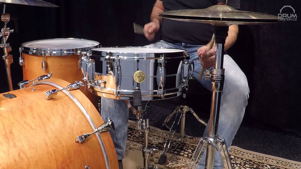 GRETSCH G4160