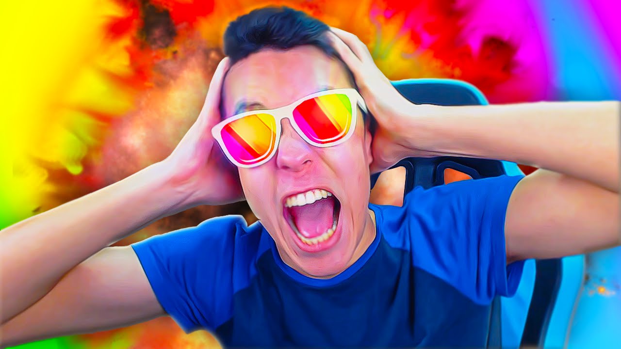 ME VOY DE LA VIDA