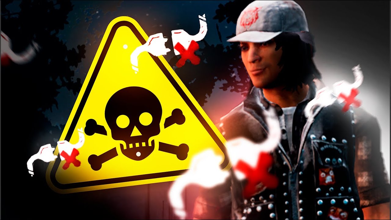 fiz 3 DESISTIREM no SENDO TÓXICO de JAKE | Dead by Daylight
