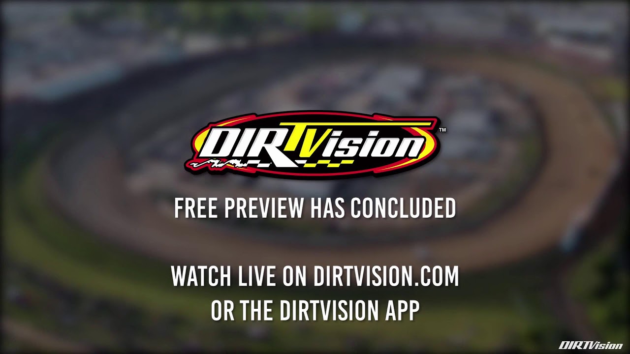 The 2026 World of Outlaws Late Model Series | Magnolia Motor Speedway | March 20th, 2026