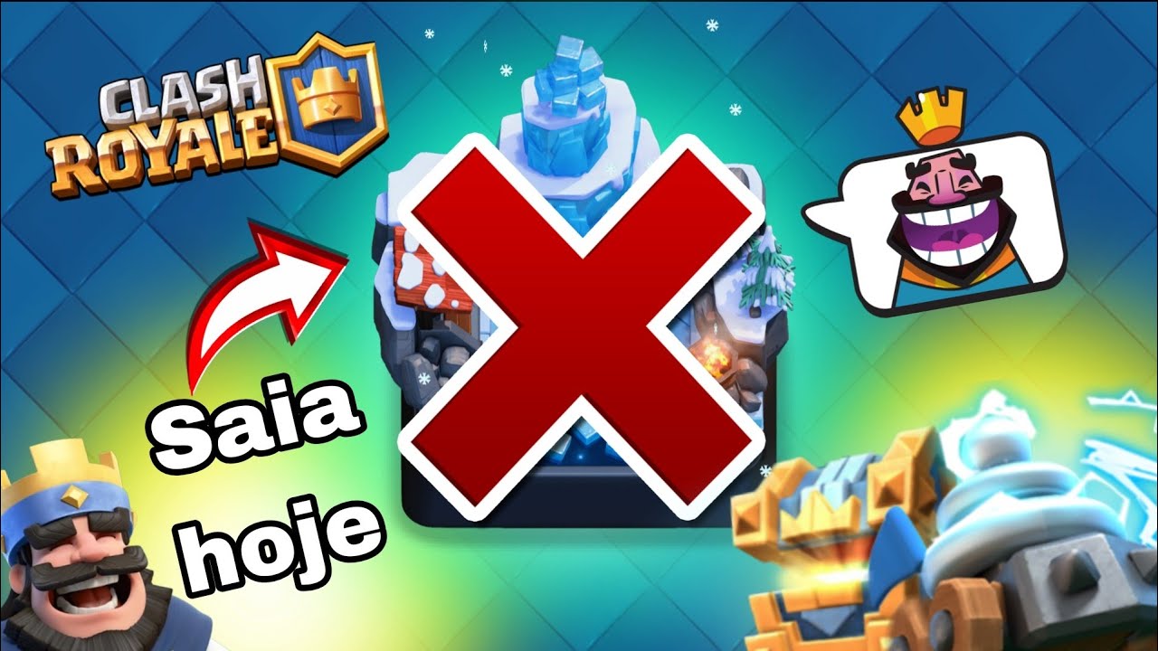 O melhor deck para sair da arena 8 muito fácil 👏👏👏👏👏👏👏👏👏👏🔥🔥🔥🔥🔥🔥🔥#supercell#like 