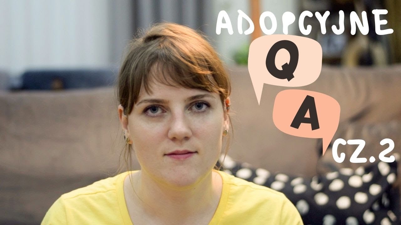 Q i A cz. 2 - Dlaczego dzieci trafiają do DD; jak poznaliśmy Arifę | Gaba Demirdirek