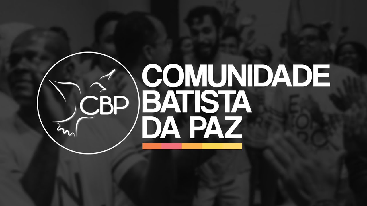 Culto de Celebração - 14/12/2025