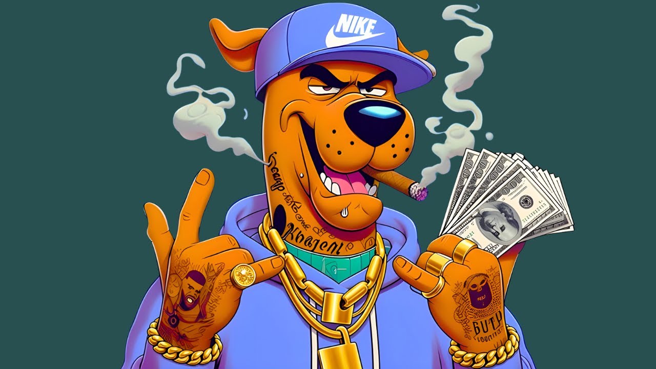 Freestyle Beat - 