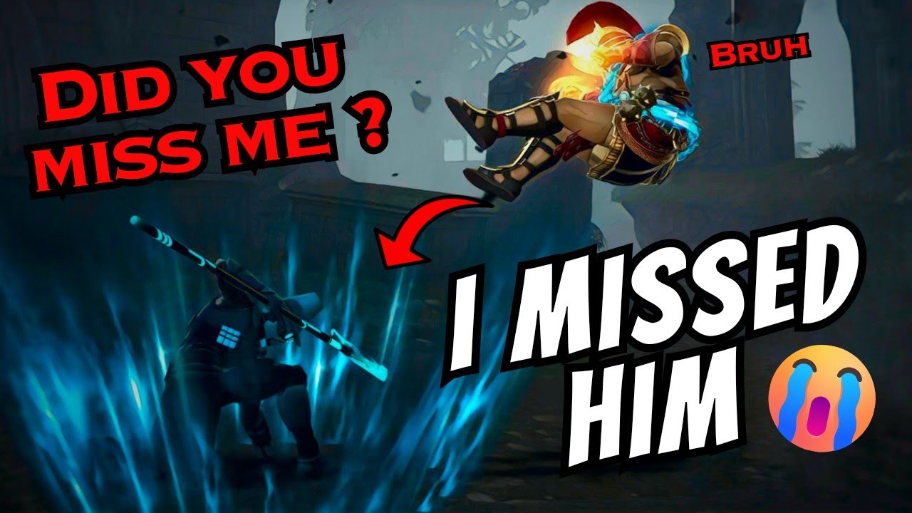 i missed this Camper 🥺|| Cute Trolling of World famous Camper || Shadow Fight 4 Arena