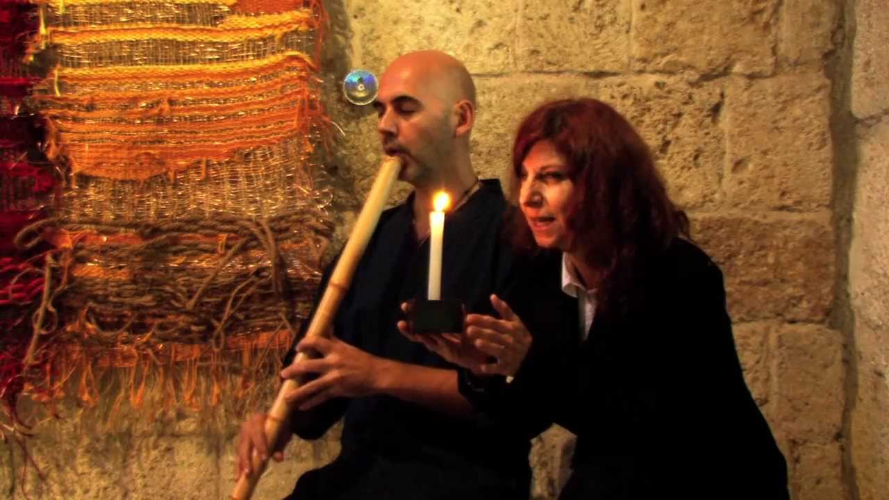 Contes Zen  Marta Millà & Horacio Curti