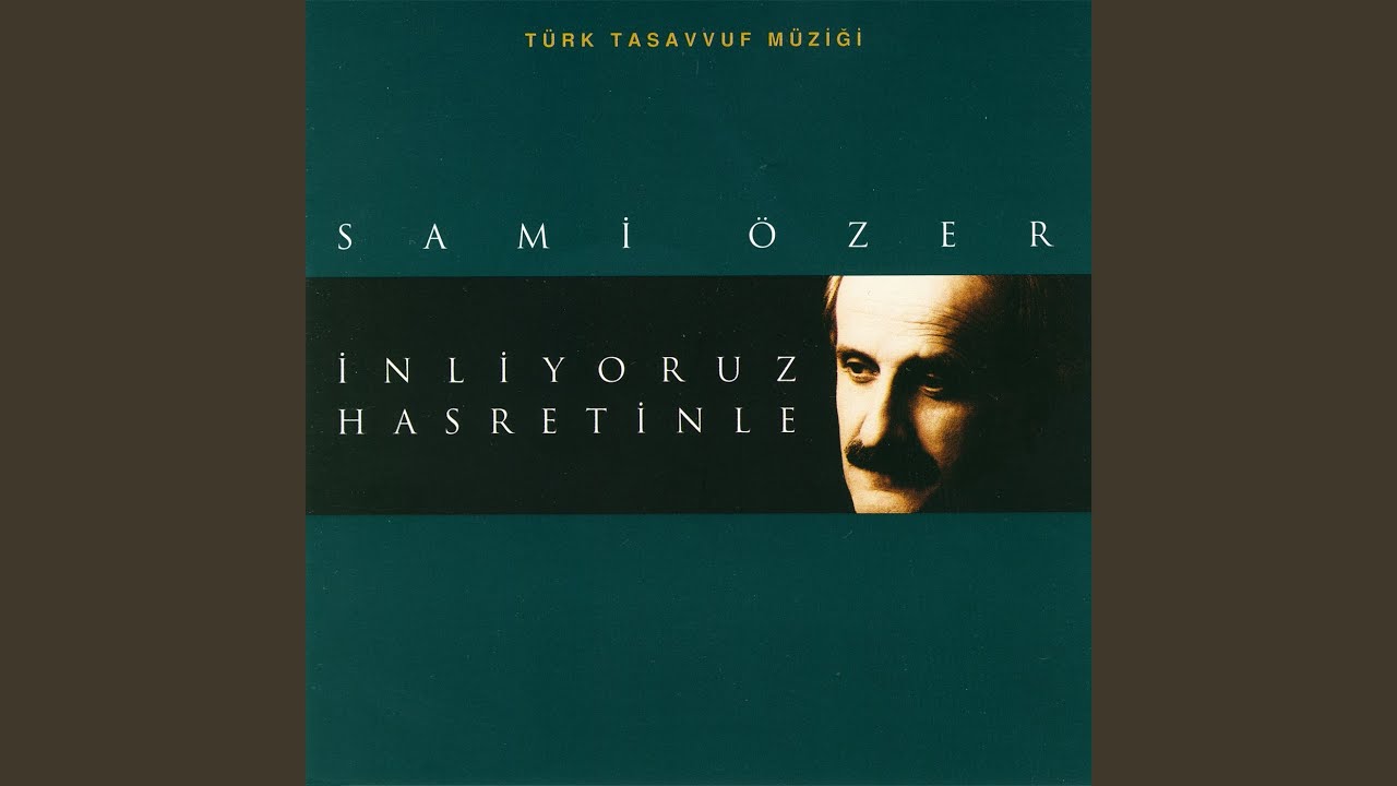 Ahir Zaman Peygamberi / Şefaat Kıl