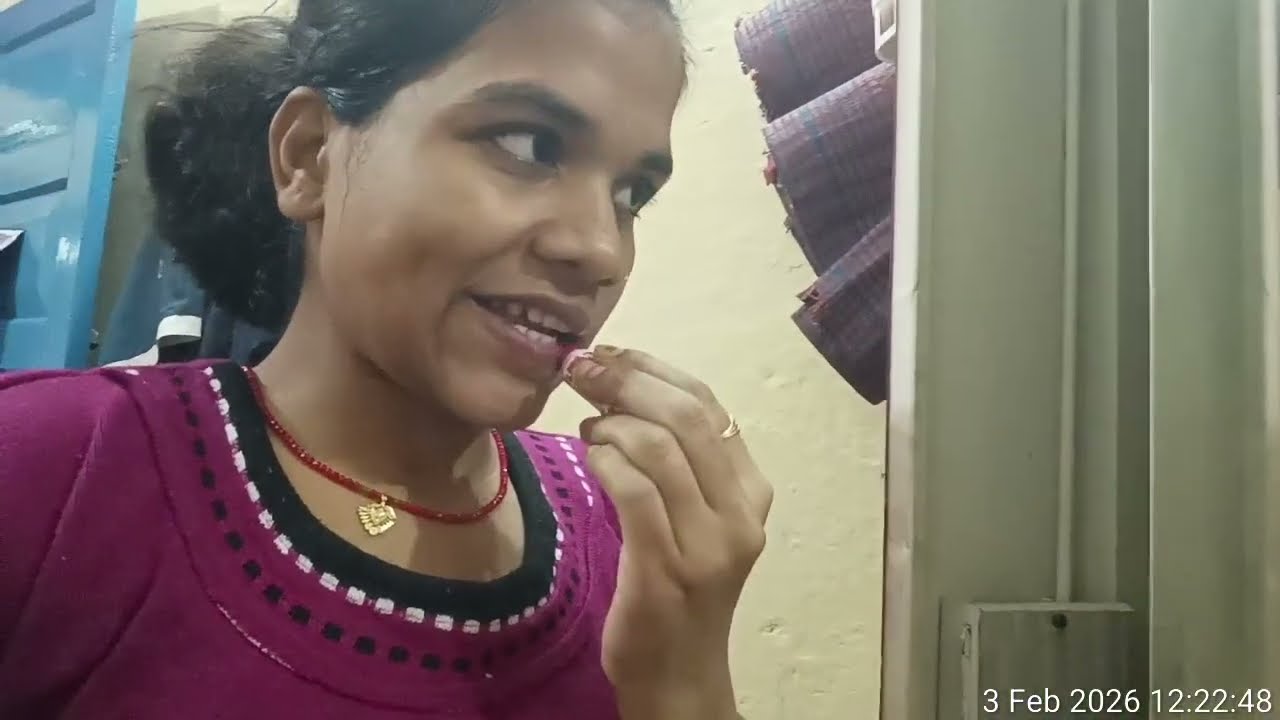आज हमारे यूपी में जोरदार बारिश हुई ठंड के मौसम में