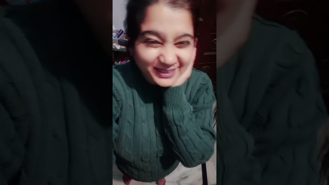 आज ब्लॉगिंग का #56day  #funny #comedy #memes #humor #lol #laugh #entertainment #funnyvideo