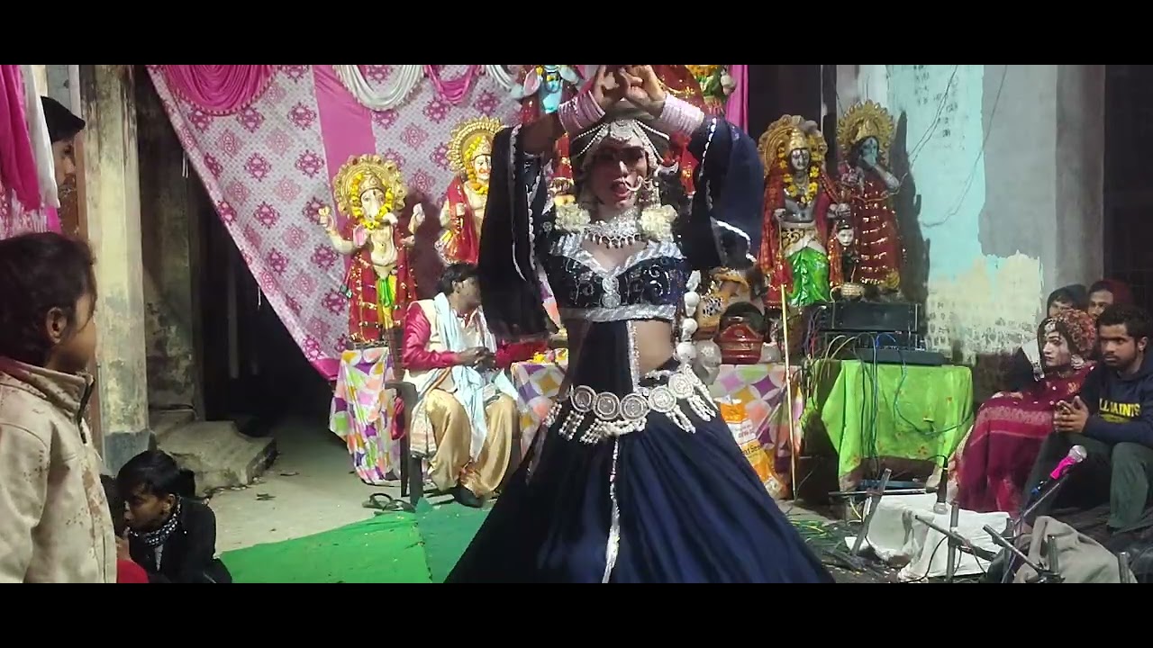 💯#dance बीन बजाता जासपेरे#viralvideo 💯